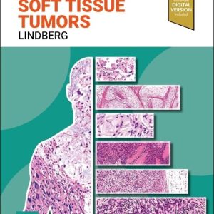 Diagnostic Pathology: Soft Tissue Tumors 4th Edition