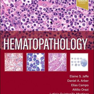 Hematopathology, 3rd Edition [Elaine Sarkin]