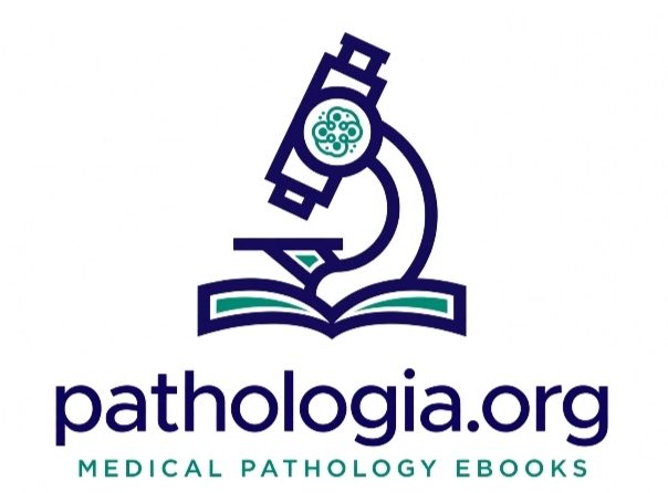 Pathologia
